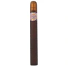 Bild von Cuba Brazil Carnaval - Eau de Parfum Spray 35 ml