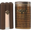Bild von Cuba Prestige Eau De Toilette 90 ml (man)
