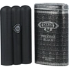 Bild von Cuba Prestige Black Eau De Toilette 90 ml (man)