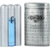 Bild von Cuba Prestige Platinum Eau De Toilette 90 ml (man)