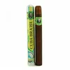 Bild von Cuba Brazil - Eau de Toilette Spray 35 ml