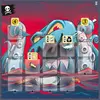 Bild von Asmodee Captain Flip: In the Jaws of the Kraken, Brettspiel