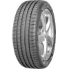 Bild von Goodyear Eagle F1 Asymmetric 3 Sommerreifen 205/50 R17 89 V