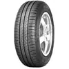 Bild von Diplomat Sommerreifen motorcycle-tyres Diplomat ST ( 175/65 R14 82T )