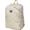 Bild von Hummel Lgc Rucksack Beige Beige One Size