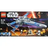 Bild von LEGO® Star Wars  Resistance X-Wing Fighter  75149