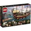 Bild von LEGO® NINJAGO Ninja-Flugsegler 70618