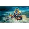 Bild von LEGO® Nexo Knights Schloss Knighton 70357