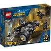 Bild von LEGO® DC Universe Super Heroes  Batman : Attacke der Talons 76110