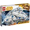 Bild von LEGO® Star Wars  Kessel Run Millennium Falcon  75212
