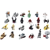 Bild von LEGO® Star Wars  LEGO® Star Wars  Adventskalender 75213