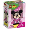 Bild von LEGO® DUPLO® Meine erste Minnie Maus, 10897