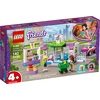 Bild von LEGO® Friends Supermarkt von Heartlake City, 41362