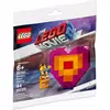 Bild von LEGO The LEGO Movie 2 30340   Emmet's Gift   POLYBAG