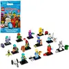 Bild von LEGO 71032 Minifigures Minifiguren Serie 22, 1 von 12 Sammelfiguren, Sammlerstücke, Geschenkideen für Kinder ab 5 Jahren, Kinderspielzeug