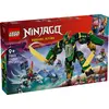 Bild von LEGO® NINJAGO® 71845 Lloyds Jet-Mech