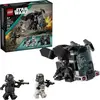 Bild von LEGO® Star Wars  75412 Bitevní balí ek: Death Trooper a Night Trooper