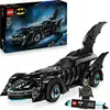 Bild von LEGO® DC Batman  76304 Batman nav dy  Batmobil