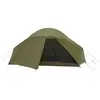 Bild von Zelt Nordisk Otra 2 PU Grün 240x300x120 cm/225x150x115 cm