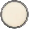 Bild von Nordlux Ava, Intelligente Wandleuchte, Grau, Bluetooth, Integrierte LED, 600 lm, 159,2°