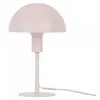 Bild von Ellen Mini Tischleuchte Dusty Rose