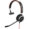 Bild von Jabra Evolve 40 MS Mono-Headset