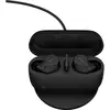 Bild von Jabra Evolve2 Buds MS 20797-999-989 - True Wireless-Kopfhörer mit Mikrofon - im Ohr - Bluetooth - aktive Rauschunterdrückung - Adapter USB-A via Blue