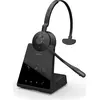 Bild von Jabra Engage 65 SE Mono - Headset - On-Ear
