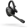 Bild von JABRA Engage 65 SE Convertible