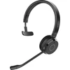 Bild von JABRA Evolve 65 TE Link 390a UC Mono