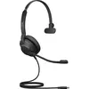 Bild von JABRA Evolve2 30 SE USB C/A MS Mono