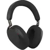 Bild von Jabra Headset Evolve3 85 USB-C MS Duo inkl. Ladestation