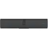 Bild von Jabra PanaCast U30 - Konferenzkamera -
