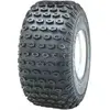 Bild von Kenda Motorradreifen car-tyres K290 ( 22x10.00-8 TL 35N )