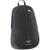 Bild von Easycamp Austin 20l Rucksack Grau,Schwarz Herren,Damen Grau,Schwarz One Size
