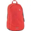 Bild von Easycamp Austin 20l Rucksack Rot Herren,Damen Rot One Size