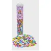 Bild von 9604187 - 240 Kreativ Bausteine Pastell