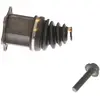 Bild von Antriebswelle 473 mm TRISCAN Aftermarket-Expertise passend für u.a. AUDI A3