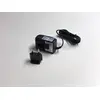 Bild von Honeywell PS-05-1000W-C, Schwarz