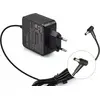 Bild von CoreParts MSPT2050, Laptop, Drinnen, 110-230 V, 50 - 60 Hz, 45 W, 19 V