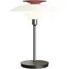 Bild von Louis Poulsen PH 80 Tischleuchte Portable