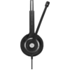 Bild von Epos Sc 230 Usb Professional Serie Sc 230 Usb Pro