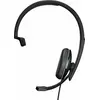 Bild von EPOS ADAPT 135 USB II (UC-optimiertes Mono-Headset) (1000914)