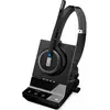Bild von EPOS IMPACT SDW 5066T - Headset-System - On-Ear