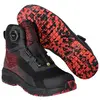 Bild von MASCOT F1502-909-09202-1042, Sicherheitsstiefel, 970 g, 1 Stück(e)