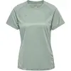 Bild von T-Shirt Newline Beat Grün L