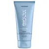 Bild von BIOVAX Glamour Hydrating Therapy Feuchtigkeitsspendende Haarmaske 150 ml