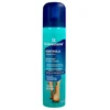 Bild von FARMONA Nivelazione Deodorant für Füße und Schuhe 180ml