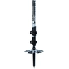Bild von Trekkingstock Viking Vario Tour Schwarz TU