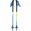 Bild von Skitourenstock Viking Lumi Pro Grün TU